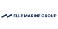 Elle Marine Group